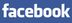 FB