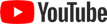 YouTube頻道